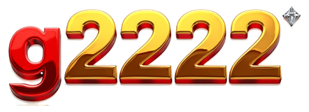 g2222